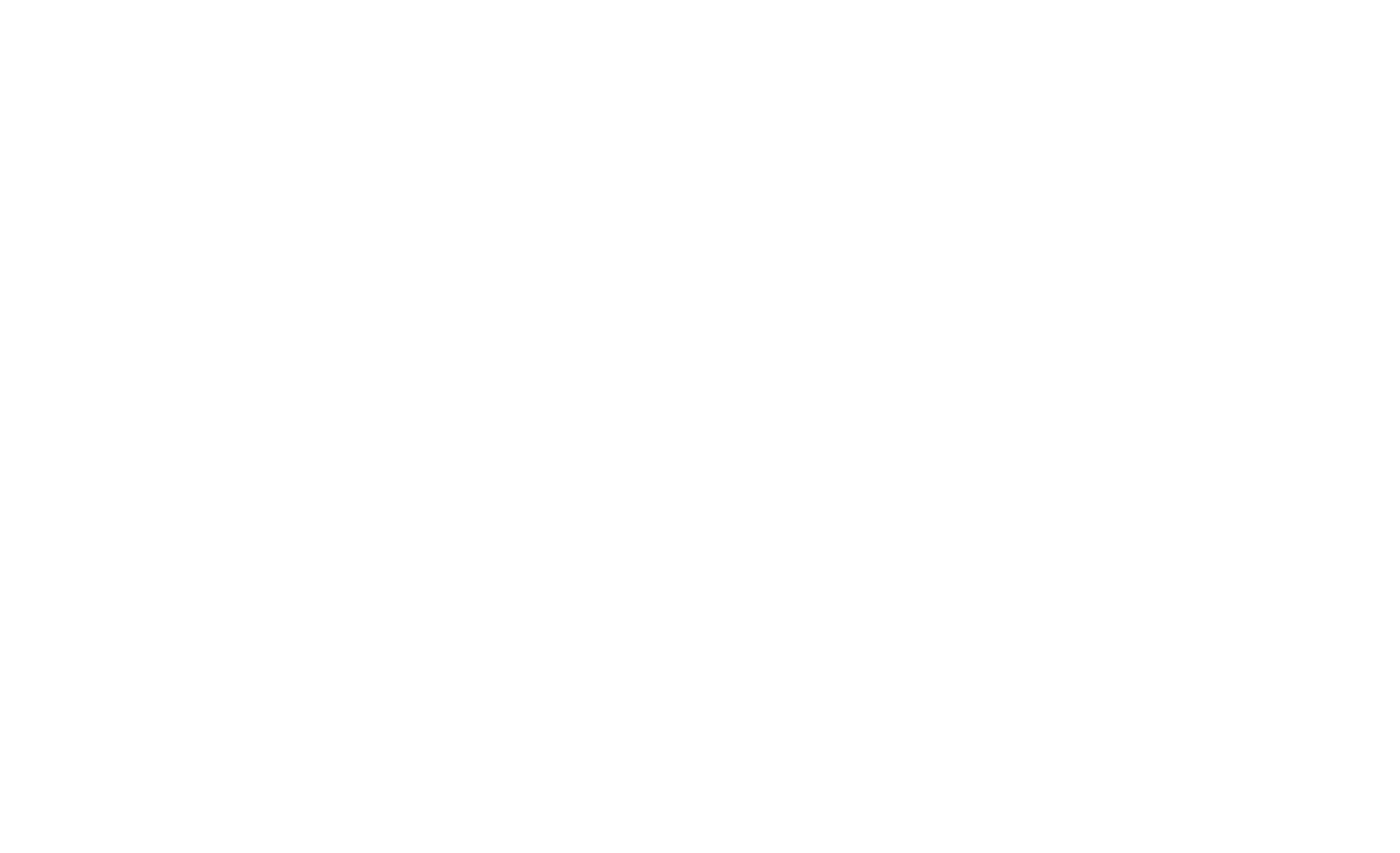 PGA REACH Midwest Foundation logo