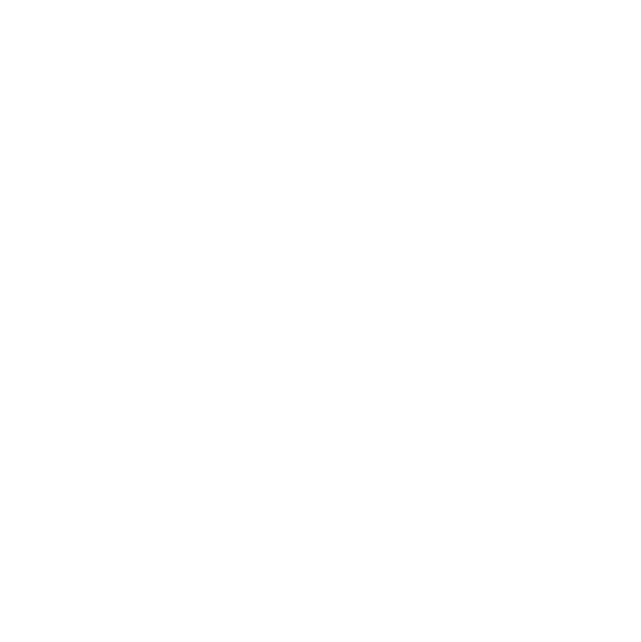 Drive, Chip and Putt Logo
