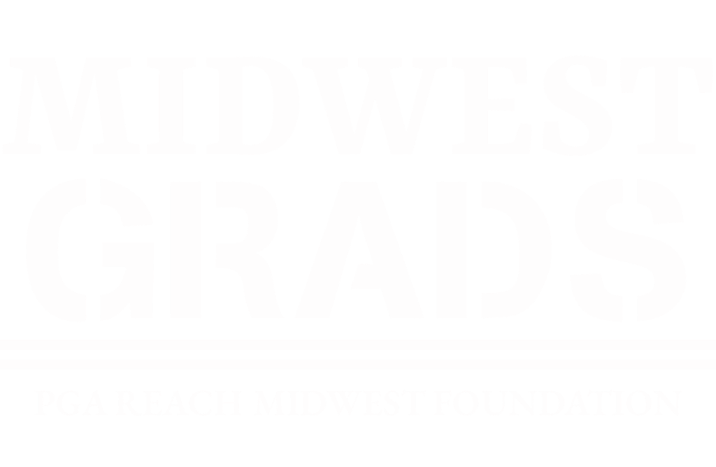 Midwest Grads Logo