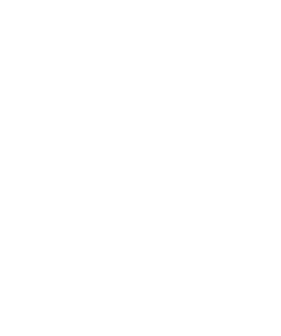 Midwest Junior Tour Logo
