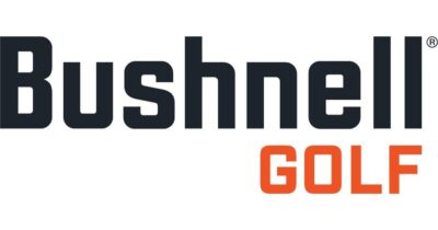 Bushnell Golf logo