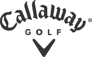 Callaway Golf logo