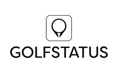 GolfStatus Foundation logo