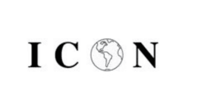 Icon Wallets logo