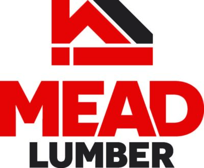 Mead Lumber logo