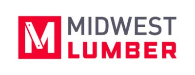 Midwest Lumber logo