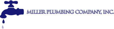 Miller Plumbing logo