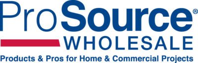 ProSource Wholesale logo