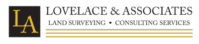Lovelace & Associates logo