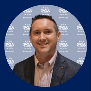 Adam Greeno - Executive Director/CEO