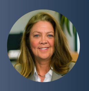 Ginger Brown Lemm, PGA - PGA Player Development Consultant