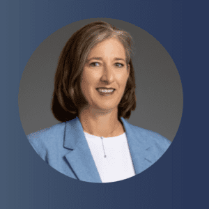 Jacque Madison, PGA - PGA Career Consultant