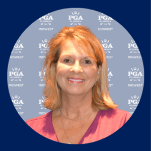 Shannon Johnson - Chief Operating Officer